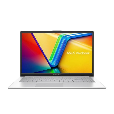 Prenosnik ASUS Vivobook Go 15 E1504FA-BQA5337W R5-40, 16GB, 512GB, W11H