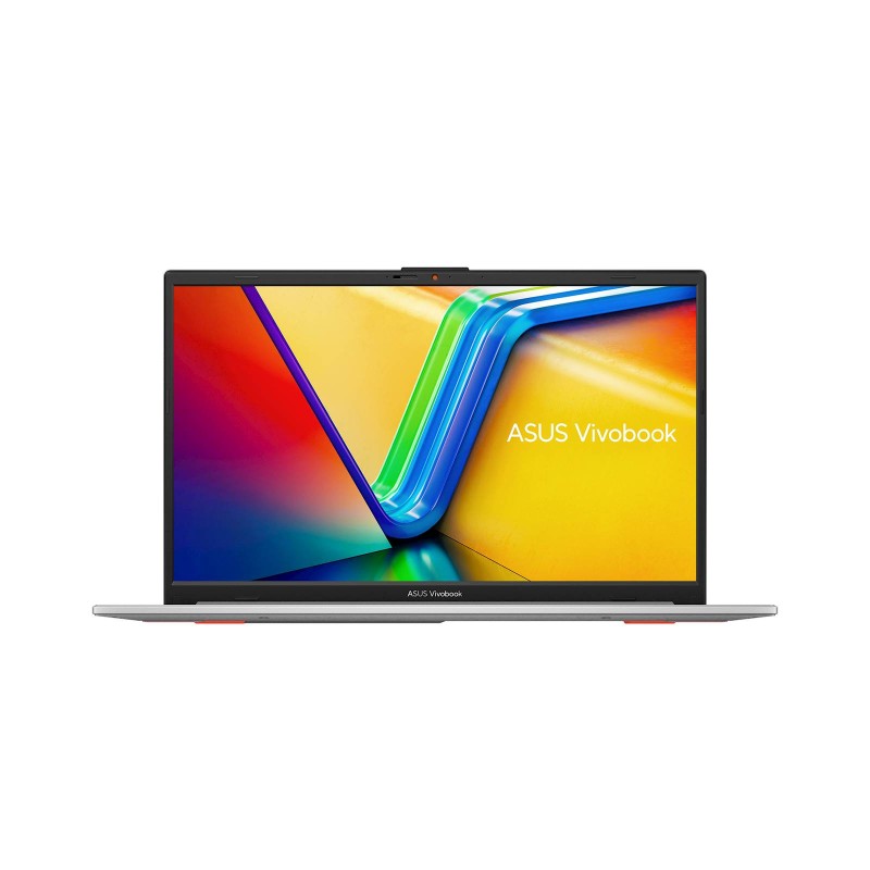 Prenosnik ASUS Vivobook Go 15 E1504FA-BQA5337W R5-40, 16GB, 512GB, W11H