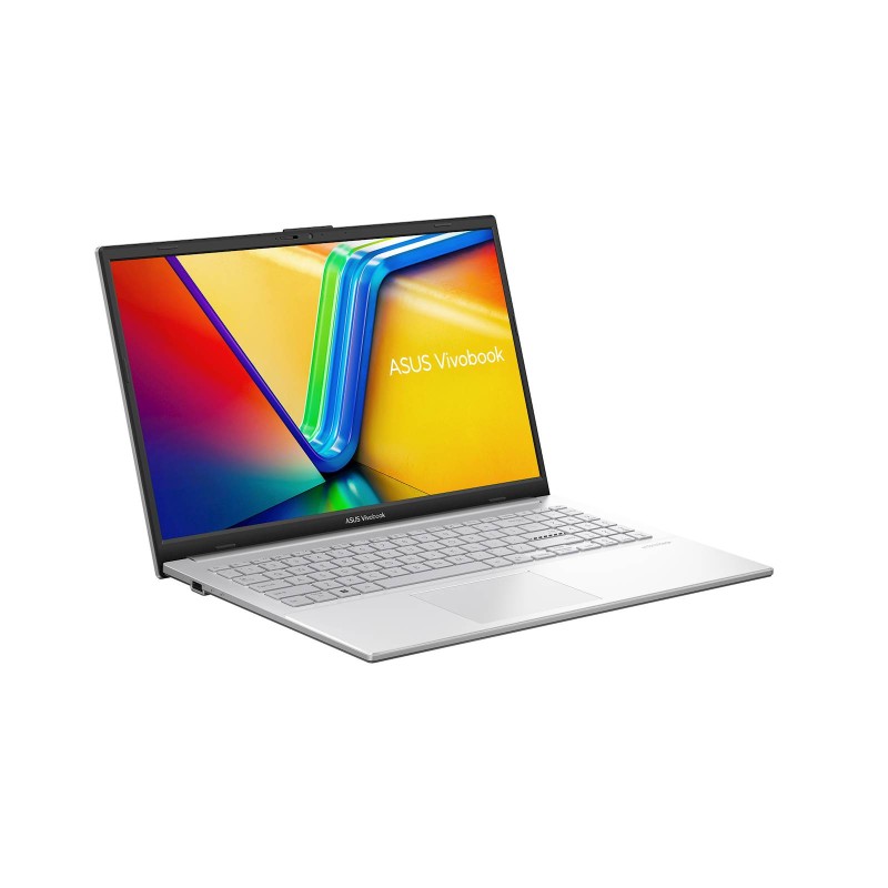 Prenosnik ASUS Vivobook Go 15 E1504FA-BQA5337W R5-40, 16GB, 512GB, W11H
