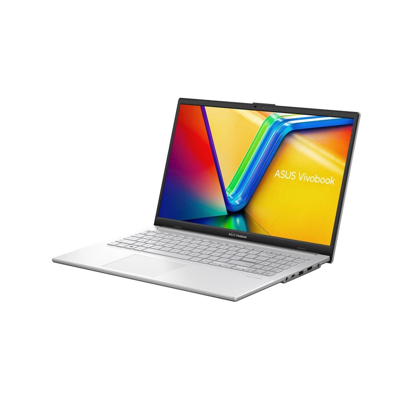 Prenosnik ASUS Vivobook Go 15 E1504FA-BQA5337W R5-40, 16GB, 512GB, W11H