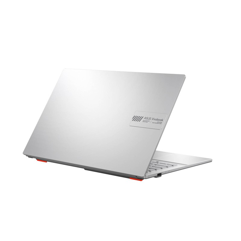 Prenosnik ASUS Vivobook Go 15 E1504FA-BQA5337W R5-40, 16GB, 512GB, W11H