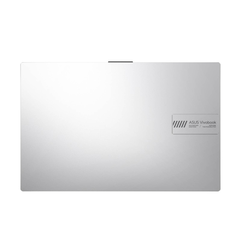 Prenosnik ASUS Vivobook Go 15 E1504FA-BQA5337W R5-40, 16GB, 512GB, W11H