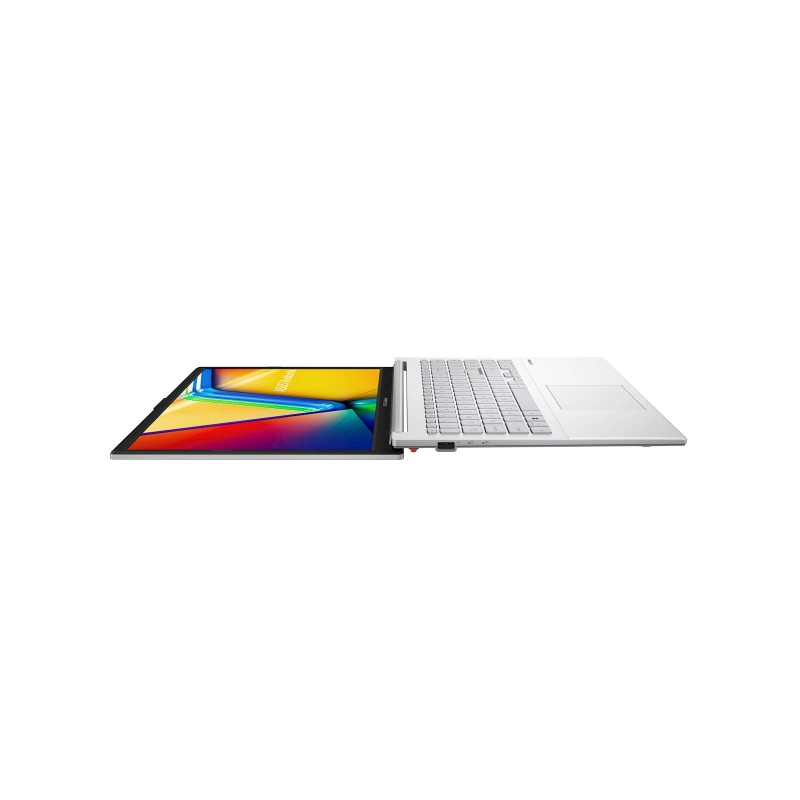 Prenosnik ASUS Vivobook Go 15 E1504FA-BQA5337W R5-40, 16GB, 512GB, W11H