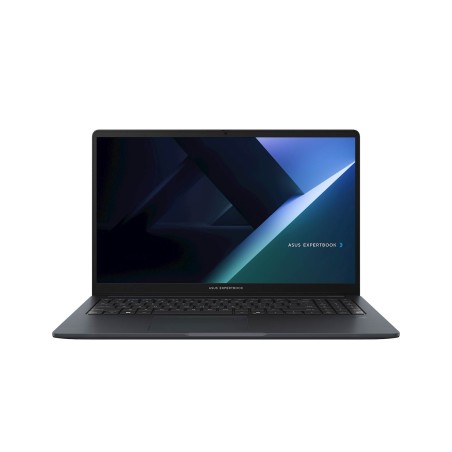 Prenosnik ASUS ExpertBook BM1 R5-7535U, 16GB, 512GB, W11H
