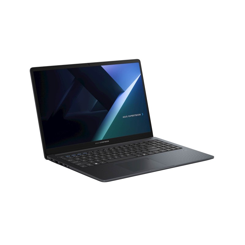 Prenosnik ASUS ExpertBook BM1 R5-7535U, 16GB, 512GB, W11H
