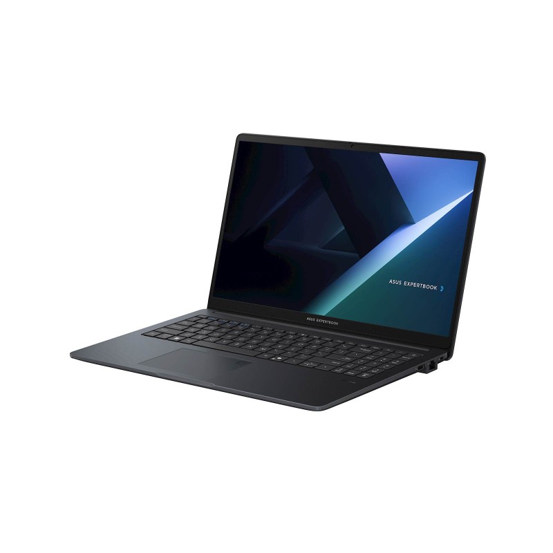 Prenosnik ASUS ExpertBook BM1 R5-7535U, 16GB, 512GB, W11H