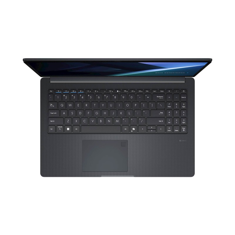 Prenosnik ASUS ExpertBook BM1 R5-7535U, 16GB, 512GB, W11H