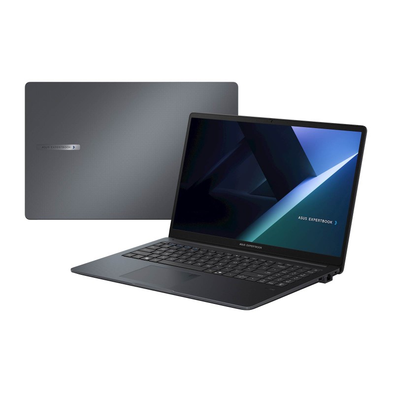 Prenosnik ASUS ExpertBook BM1 R5-7535U, 16GB, 512GB, W11H