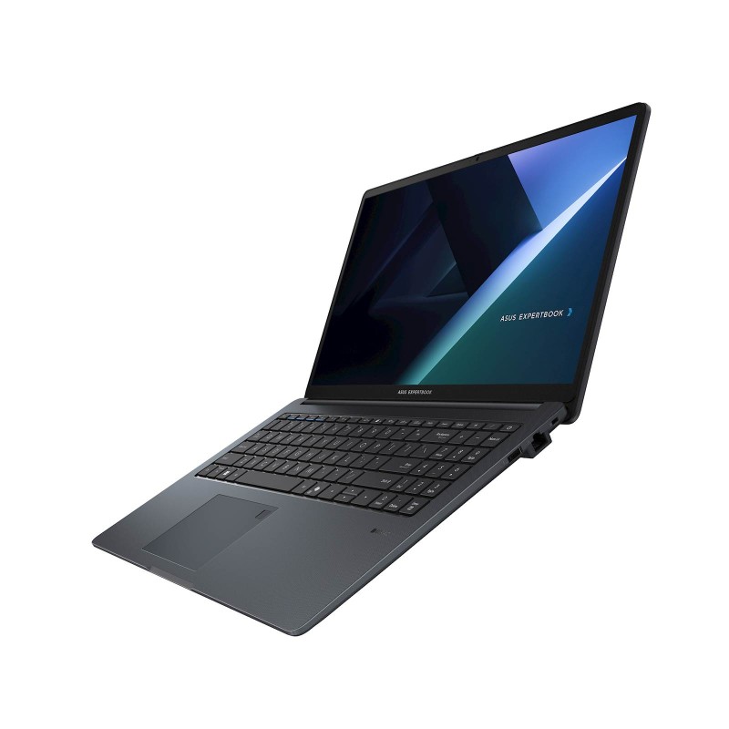 Prenosnik ASUS ExpertBook BM1 R5-7535U, 16GB, 512GB, W11H