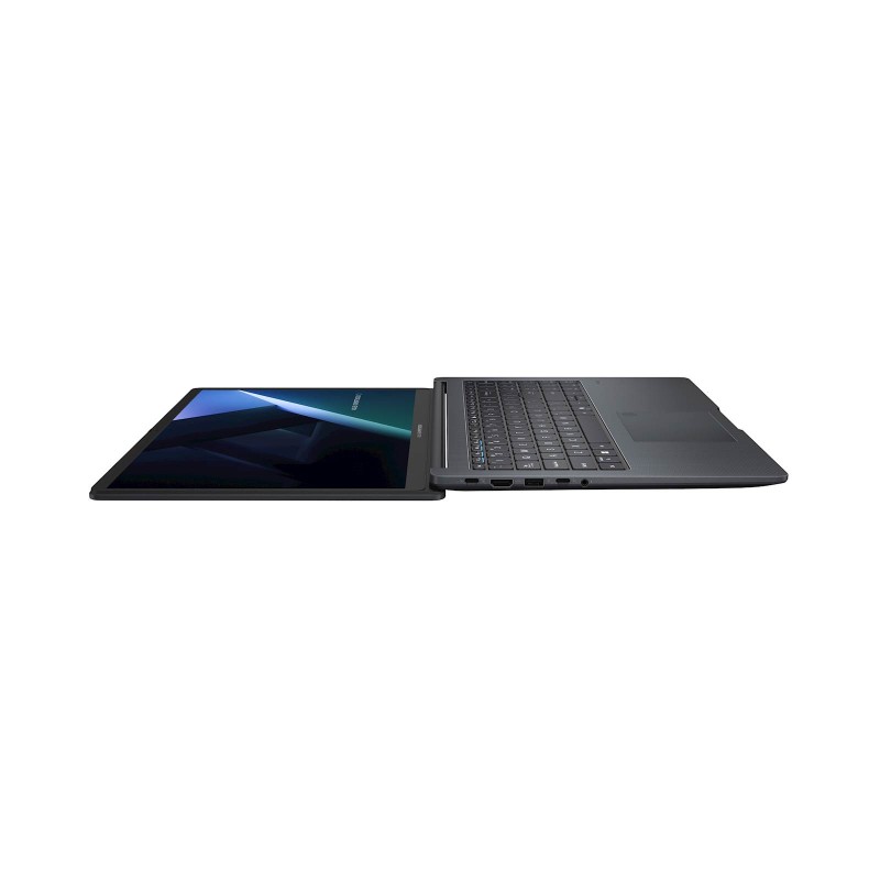 Prenosnik ASUS ExpertBook BM1 R5-7535U, 16GB, 512GB, W11H