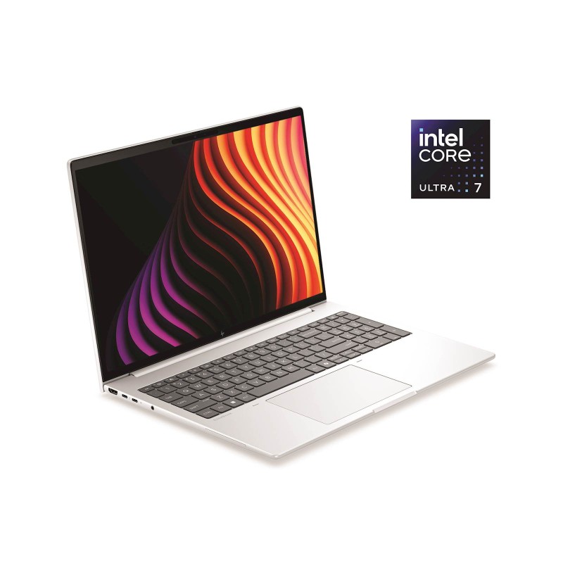 Prenosnik HP EliteBook 8 G2i 16 U7-356H, 32GB, 1TB, W11P