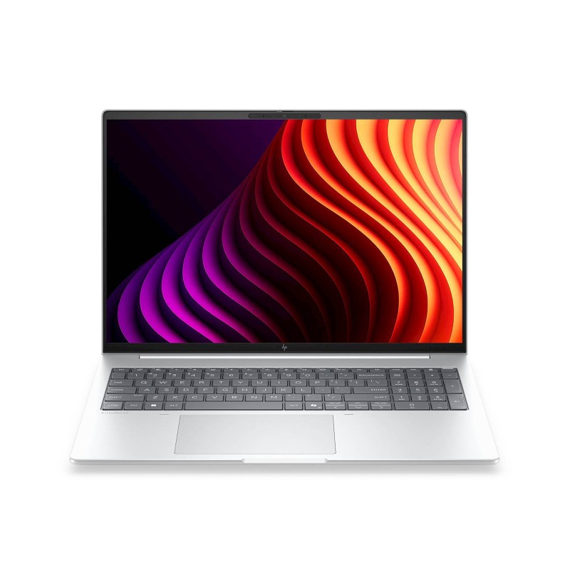 Prenosnik HP EliteBook 8 G2i 16 U7-356H, 32GB, 1TB, W11P