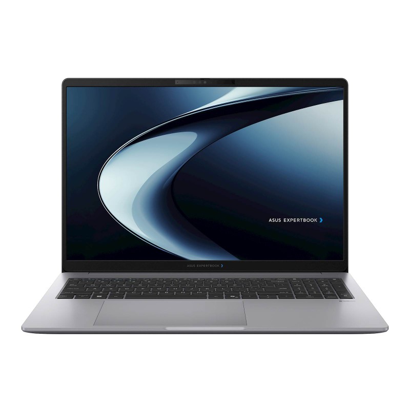 Prenosnik ASUS ExpertBook P3 P3606CCA-WB225H4C0 U5-225H, 16GB, 512GB