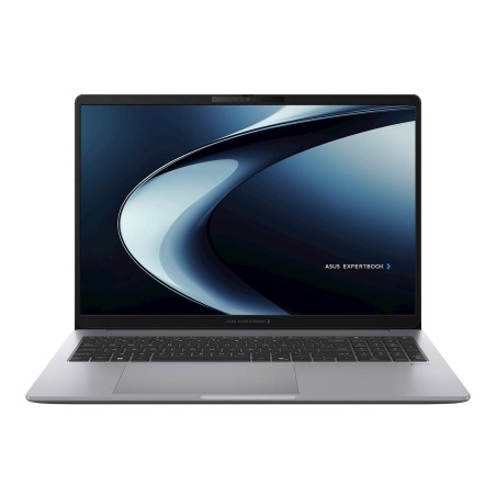 Prenosnik ASUS ExpertBook P3 P3606CCA-WB225H4C0 U5-225H, 16GB, 512GB