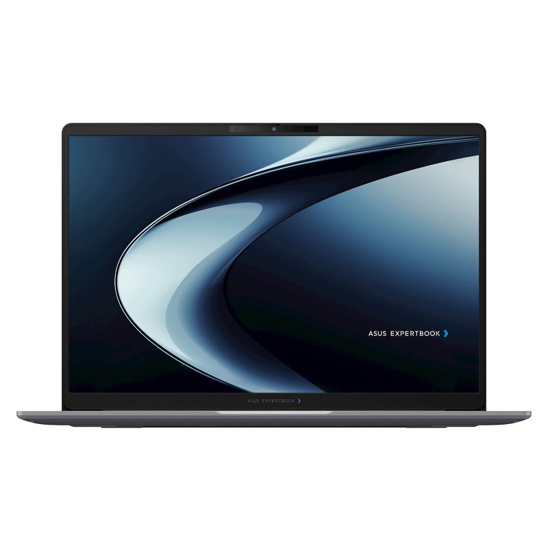 Prenosnik ASUS ExpertBook P3 P3606CCA-WB225H4C0 U5-225H, 16GB, 512GB