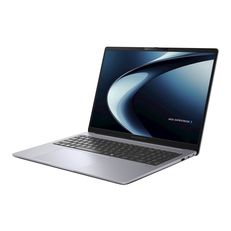 Prenosnik ASUS ExpertBook P3 P3606CCA-WB225H4C0 U5-225H, 16GB, 512GB
