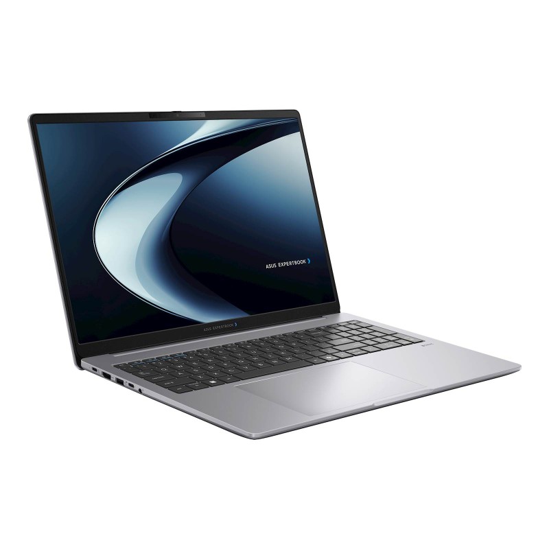 Prenosnik ASUS ExpertBook P3 P3606CCA-WB225H4C0 U5-225H, 16GB, 512GB