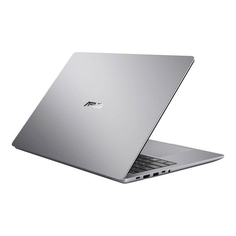 Prenosnik ASUS ExpertBook P3 P3606CCA-WB225H4C0 U5-225H, 16GB, 512GB