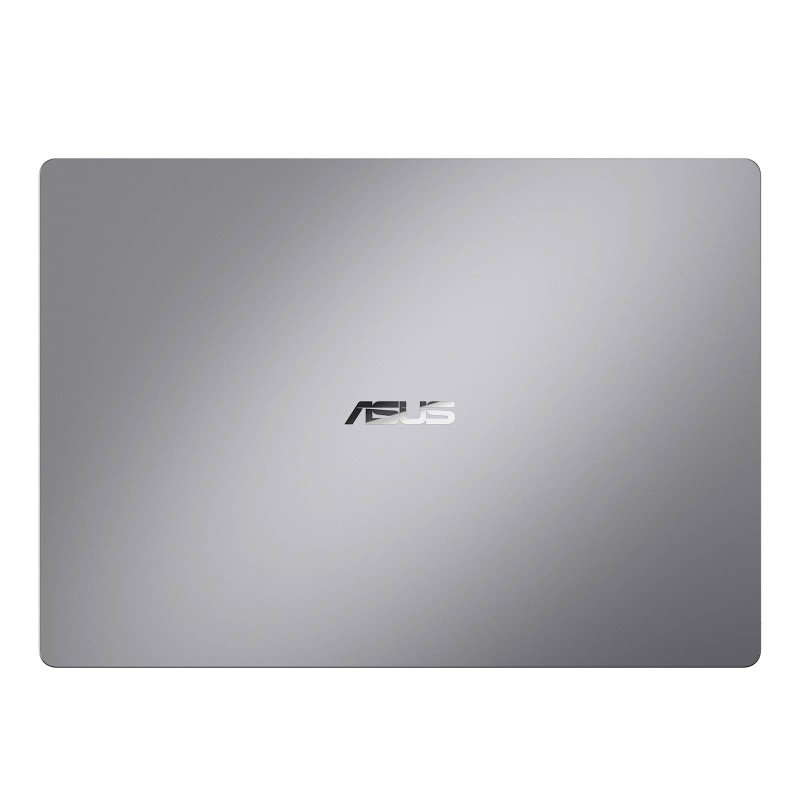 Prenosnik ASUS ExpertBook P3 P3606CCA-WB225H4C0 U5-225H, 16GB, 512GB