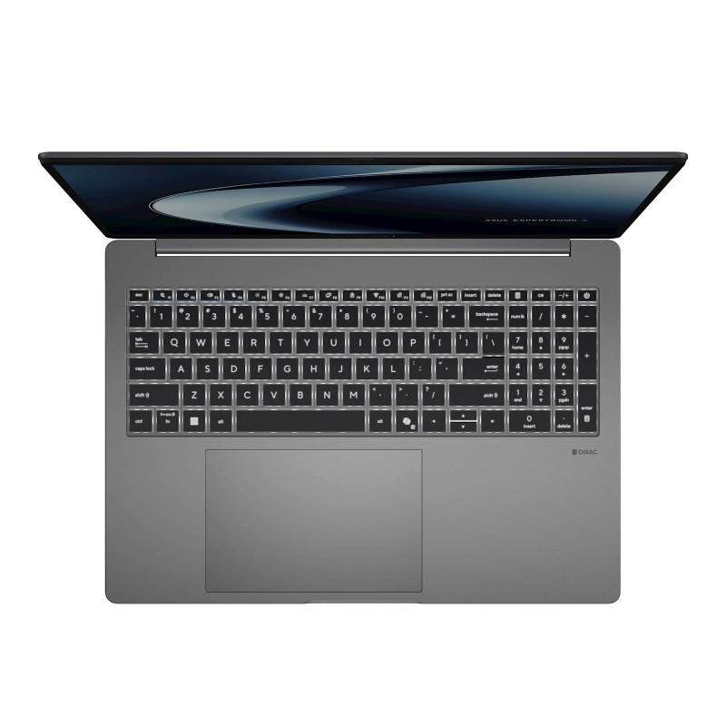 Prenosnik ASUS ExpertBook P3 P3606CCA-WB225H4C0 U5-225H, 16GB, 512GB