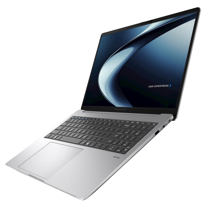 Prenosnik ASUS ExpertBook P3 P3606CCA-WB225H4C0 U5-225H, 16GB, 512GB