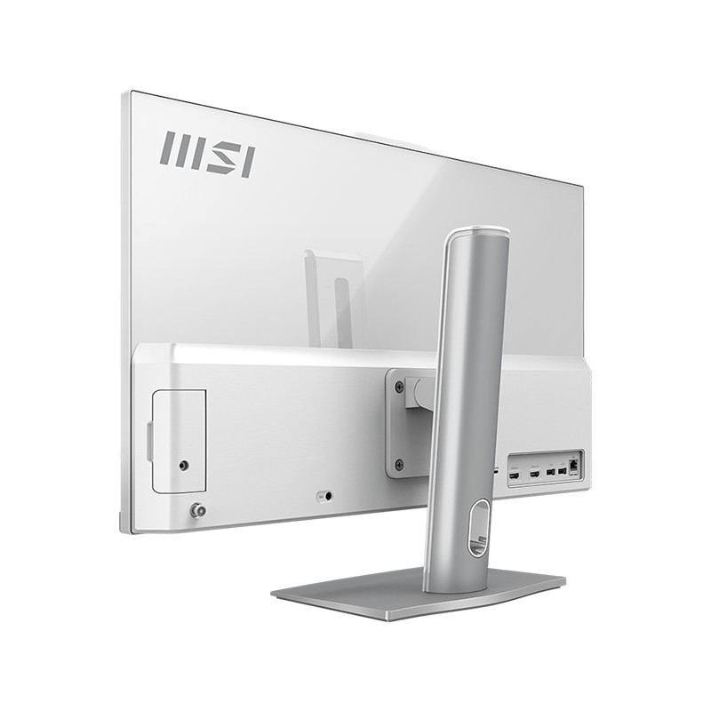 Računalnik AIO MSI Modern AM272P 1M Core 5-120U, 16GB, 512GB, W11H