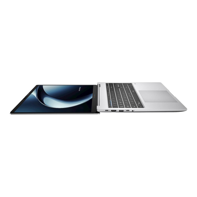 Prenosnik ASUS ExpertBook P3 P3606CCA-WB225H4C0 U5-225H, 16GB, 512GB