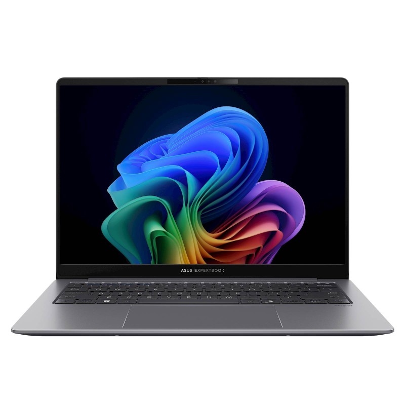 Prenosnik ASUS ExpertBook P5 P5405CSA-WB258V8D0X U7-258V, 32GB, 1TB, W11P