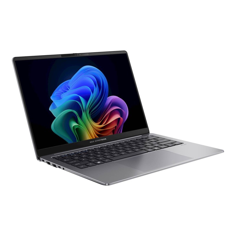 Prenosnik ASUS ExpertBook P5 P5405CSA-WB258V8D0X U7-258V, 32GB, 1TB, W11P