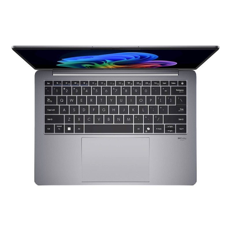 Prenosnik ASUS ExpertBook P5 P5405CSA-WB258V8D0X U7-258V, 32GB, 1TB, W11P