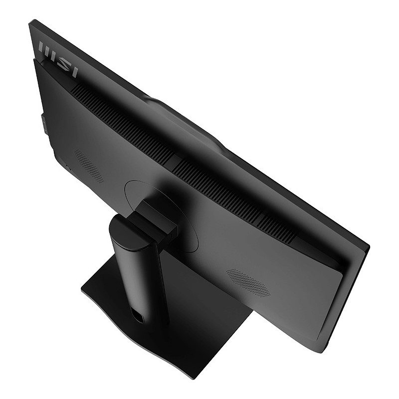 Računalnik AIO MSI Pro AP242P 14M i3-14100, 8GB, 512GB, W11P