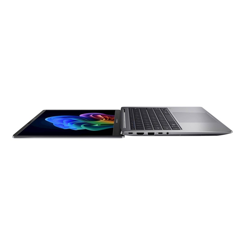 Prenosnik ASUS ExpertBook P5 P5405CSA-WB258V8D0X U7-258V, 32GB, 1TB, W11P