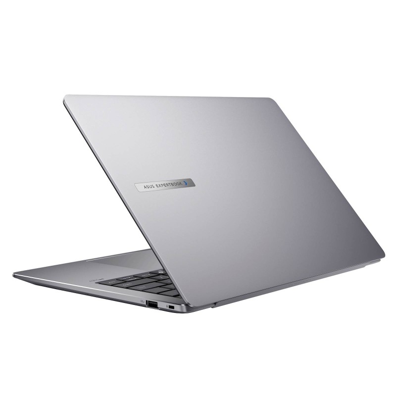 Prenosnik ASUS ExpertBook P5 P5405CSA-WB258V8D0X U7-258V, 32GB, 1TB, W11P