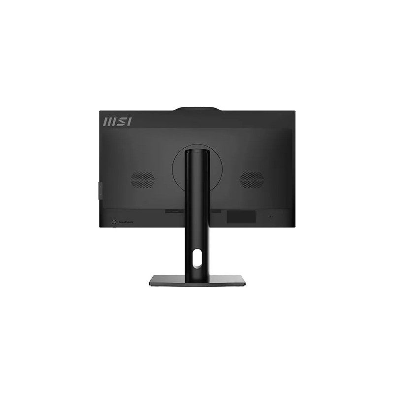 Računalnik AIO MSI Pro AP242P 14M i3-14100, 8GB, 512GB, W11P