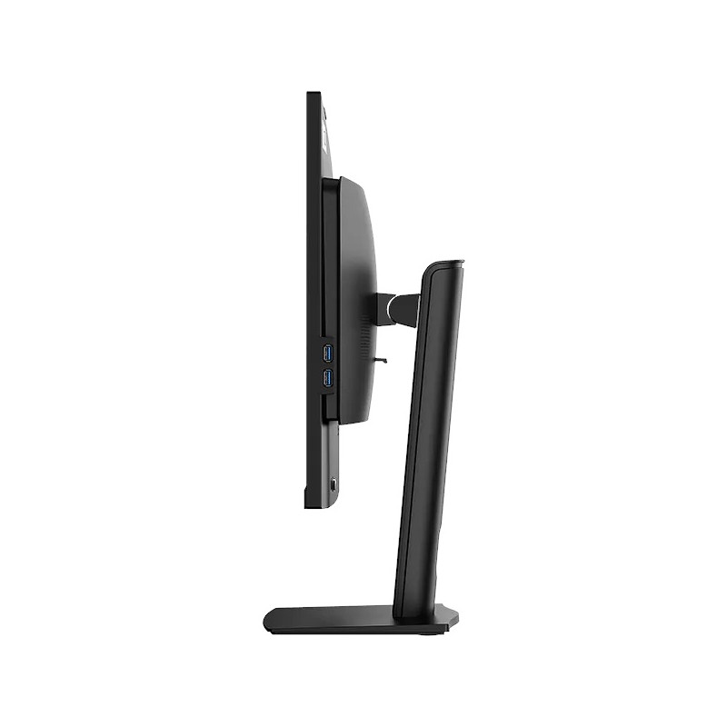 Računalnik AIO MSI Pro AP272P 14M i5-14400, 16GB, 512GB, W11P