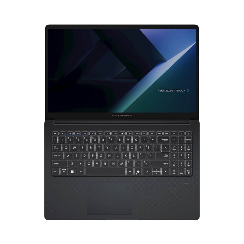 Prenosnik ASUS ExpertBook B1 B1503CVA-S79188 i5-1334U, 16GB, 512GB