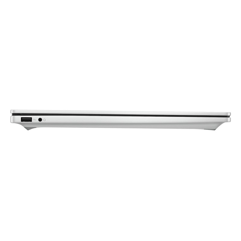 Prenosnik HP OmniBook 7 Core 5-210H, 16GB, 512GB, W11P, brez napajalnika
