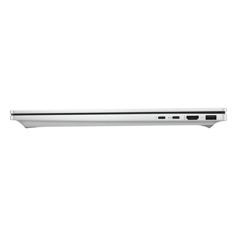 Prenosnik HP OmniBook 7 Core 5-210H, 16GB, 512GB, W11P, brez napajalnika