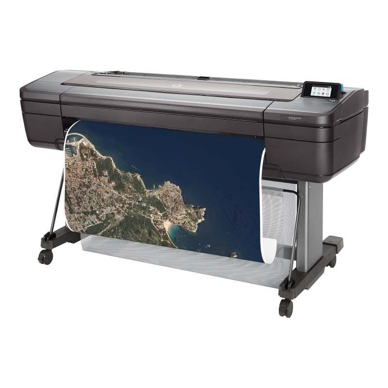 Tiskalnik HP DesignJet Z6, 44-palčni, PostScript