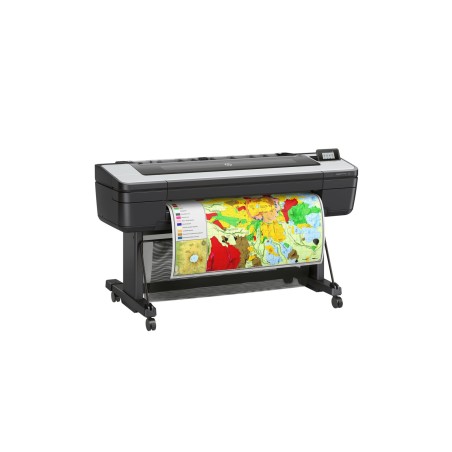 Tiskalnik HP DesignJet Z6dr, 44-palčni, PostScript