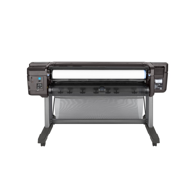 Tiskalnik HP DesignJet Z9+, 24-palčni, PostScript