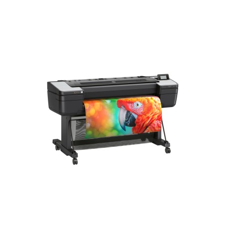 Tiskalnik HP DesignJet Z9+, 44-palčni, PostScript