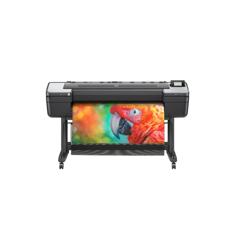 Tiskalnik HP DesignJet Z9+, 44-palčni, PostScript