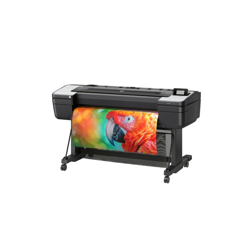 Tiskalnik HP DesignJet Z9+, 44-palčni, PostScript