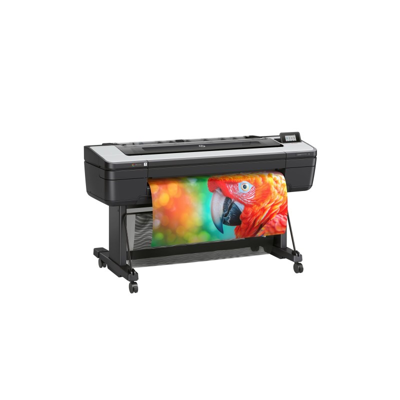 Tiskalnik HP DesignJet Z9+ dr, 44-palčni, PostScript