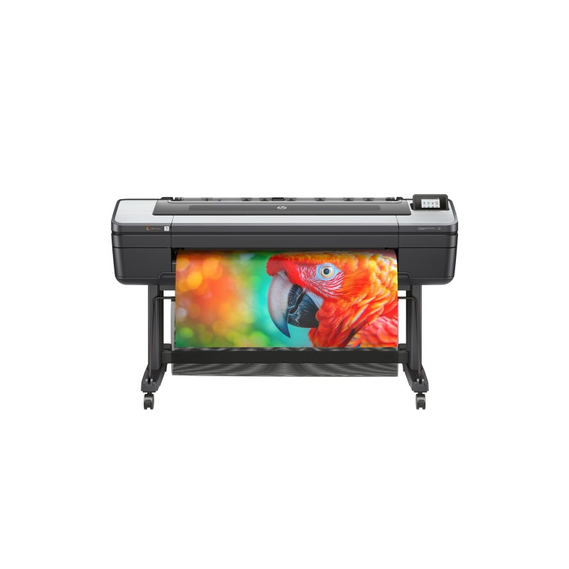 Tiskalnik HP DesignJet Z9+ dr, 44-palčni, PostScript