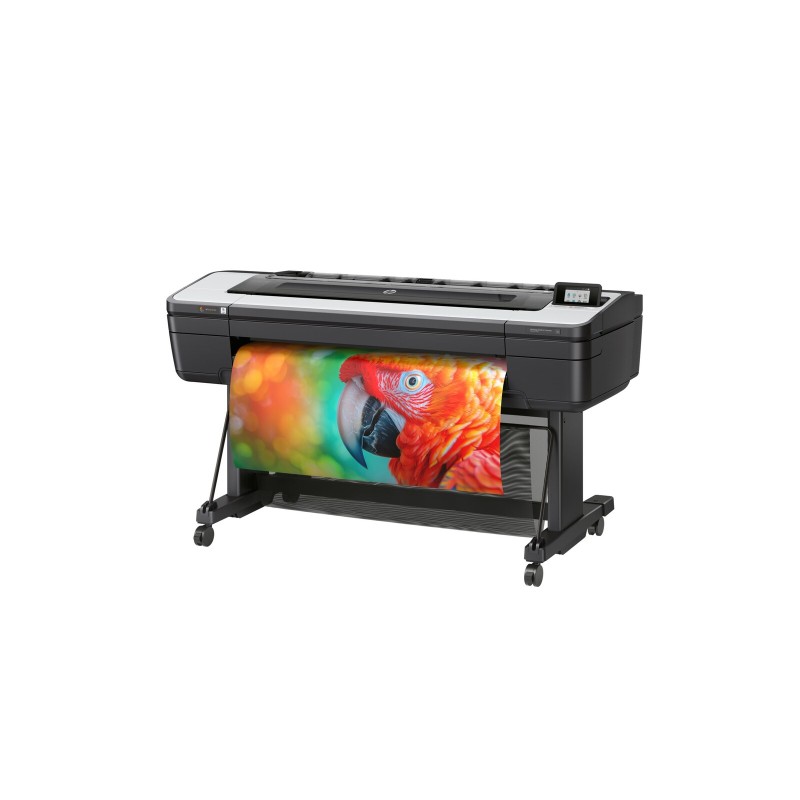 Tiskalnik HP DesignJet Z9+ dr, 44-palčni, PostScript