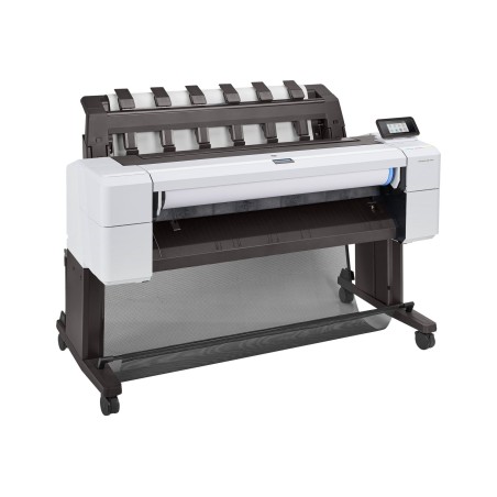 Tiskalnik HP DesignJet T1600, 36-palčni