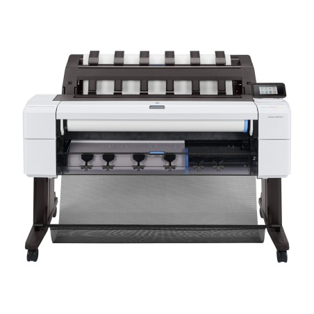 Tiskalnik HP DesignJet T1600dr, 36-palčni