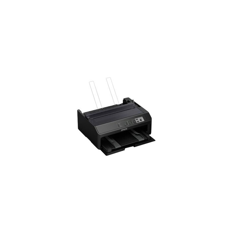 Tiskalnik EPSON FX 890IIN